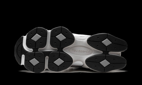 9060 "Concrete"